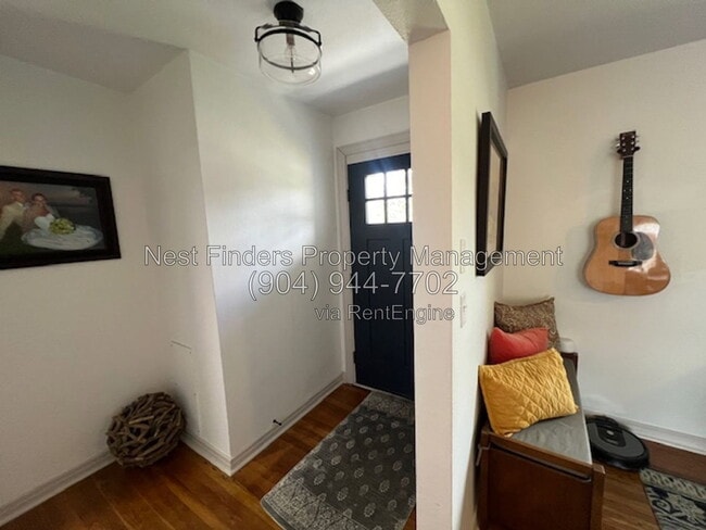Photo - 2905 Hendricks Ave