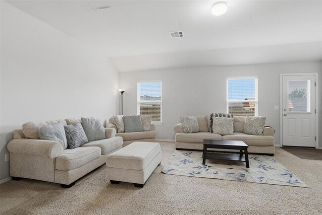 Photo - 1200 Granite Ln