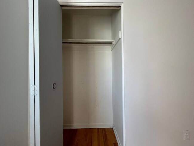 Photo - 14380 Rue Rue du Montmartre Unit 6