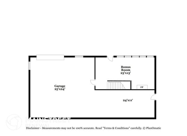 Photo - 1521 Drumcliffe Rd SW