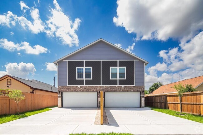 Building Photo - 10113 Porto Rico Rd Rental