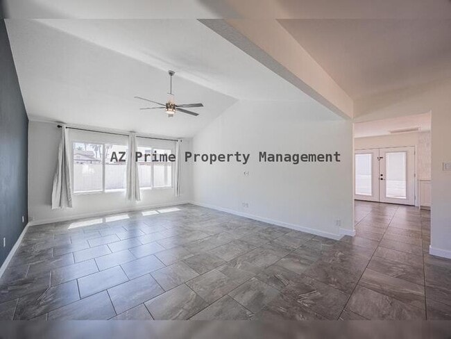 Photo - 10251 N 53rd Ave