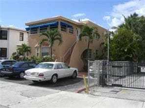 Building Photo - 3012 Seville St Unit 3 Rental