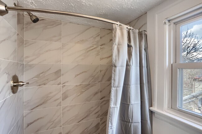 Photo - 3409 Portola Ave Unit 3411 Portola ave Apt 3 Pgh Pa 15214