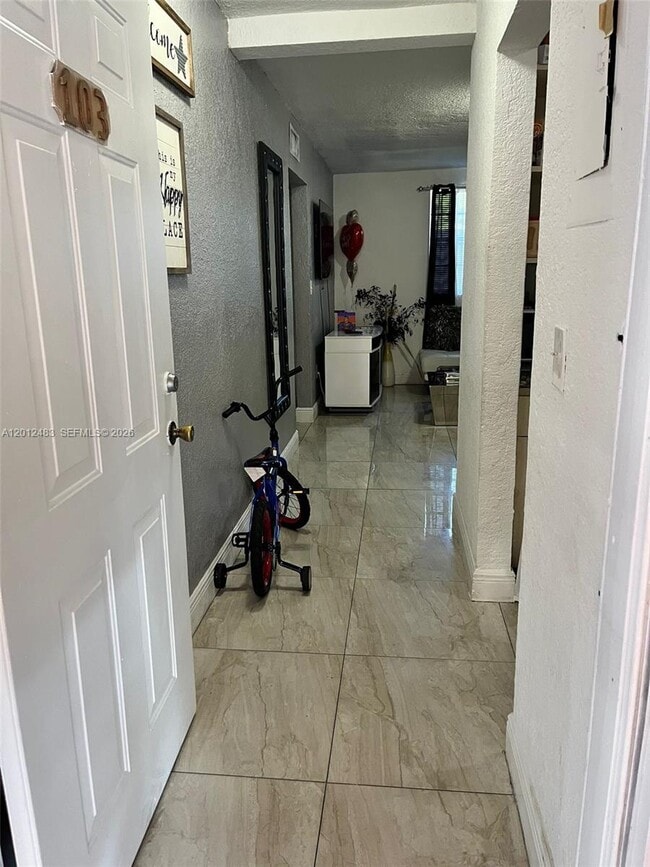 Photo - 652 NW 3rd St Unit 103