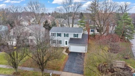 Photo - 5915 Ballymead Blvd