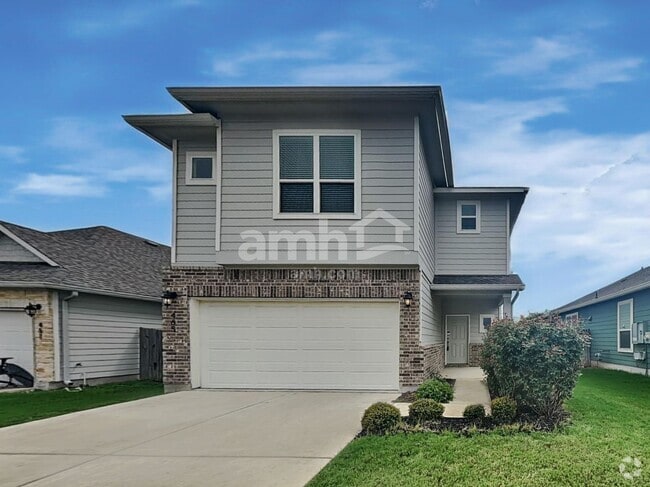 Building Photo - 465 Pebble Beach Run Rental