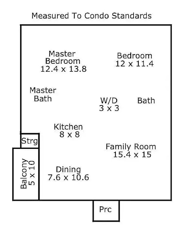 Building Photo - 5602 Falls of Neuse Rd Unit D Rental
