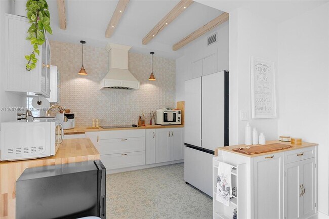 Photo - 7469 NW 179th St Townhome