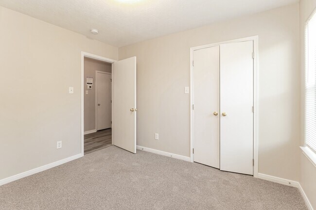 Photo - 16360 Hidden River Ct