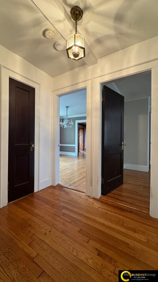 Photo - 93 Hillside Rd