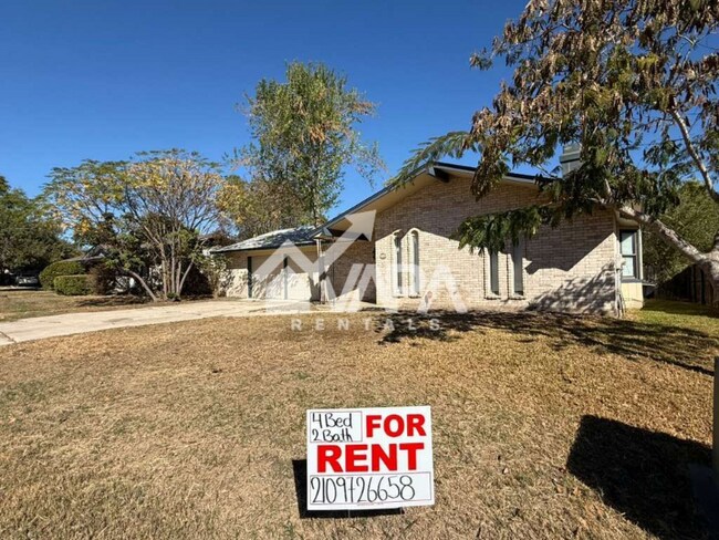 Photo - 302 Kingsman St