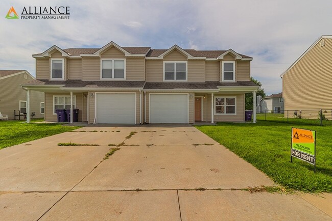 Photo - Brookmont Dr. 500-02 Unidad 502