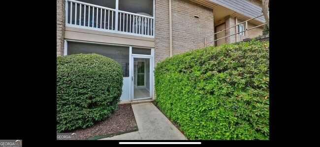 Photo - 346 Carpenter Dr NE Unit APT 16