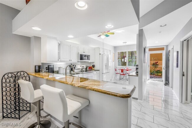 Photo - 2365 Bayou Ln Unidad 7003