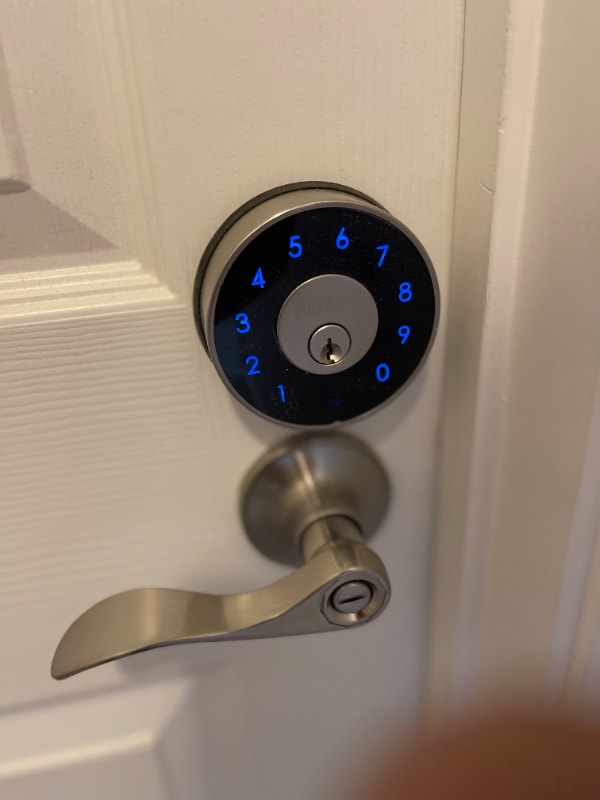 Photo - 5709 Avenida Silla