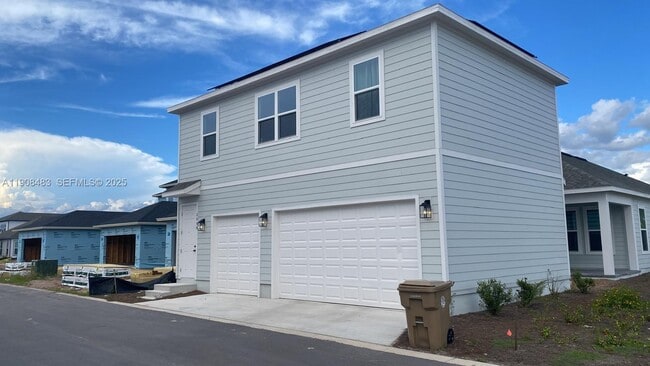 Building Photo - 2952 Embark Trl Unit D134