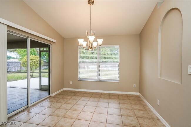 Photo - 1535 SE 42nd Terrace