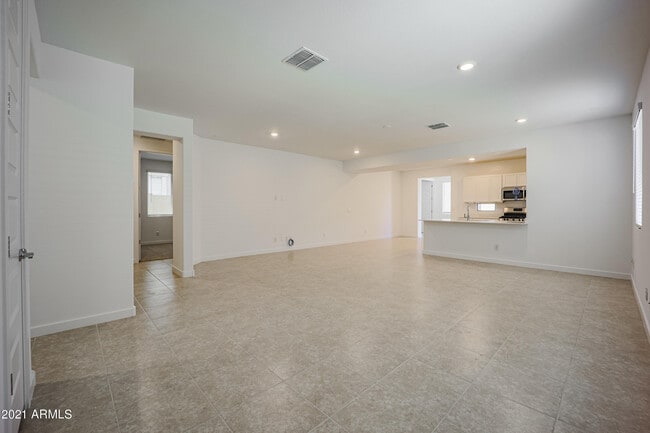 Photo - 16556 W Alameda Rd