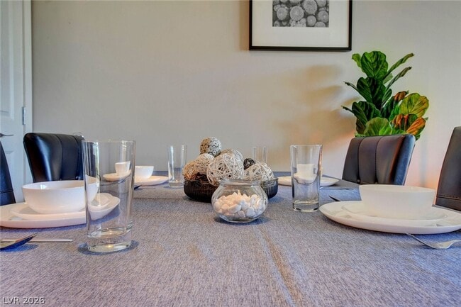 Photo - 29 Montelago Blvd Unit 202