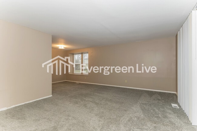 Photo - 5636 Troy Villa Blvd Unit 5636 Troy Villa Blvd