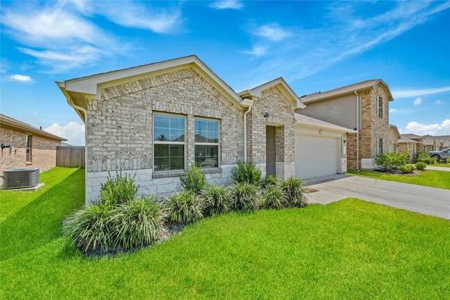 Photo - 22715 Ginosa Trail