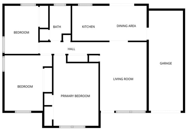 Photo - 1632 NW 48th St
