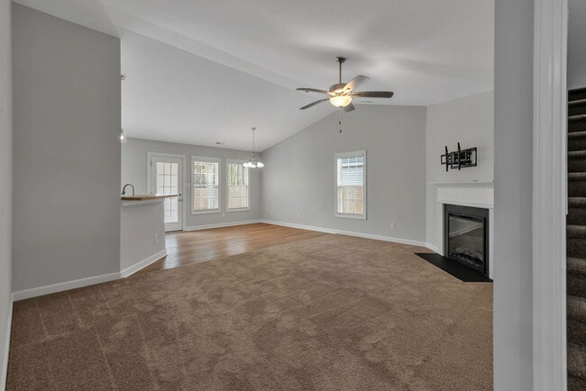 Photo - 202 Browns Ferry Rd