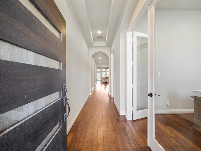 15031 Montezuma Quail Dr