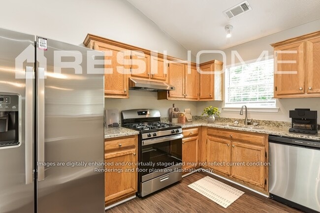 Photo - 7317 New Dale Rd