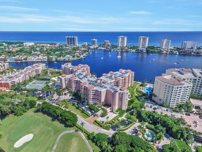 Photo - 300 SE 5th Ave Unidad 4150 Rental