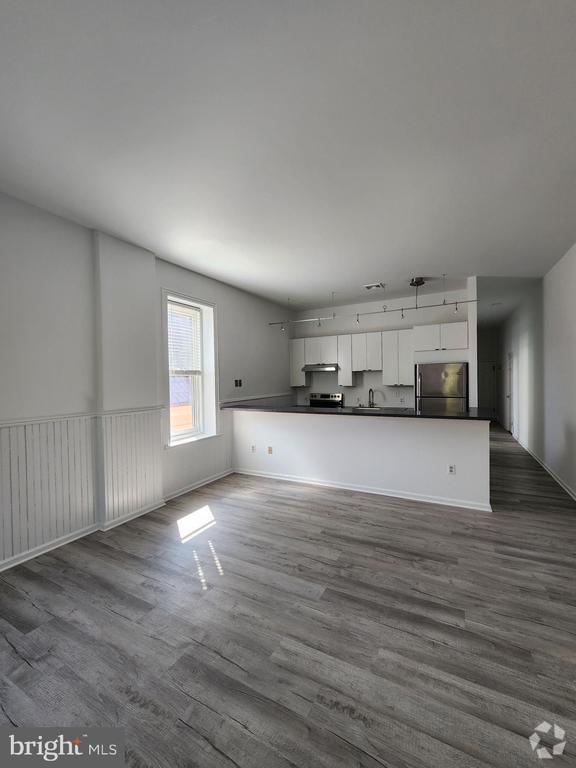 Student Apartments for Rent in Newtown Township Bucks PA 7 Apartments