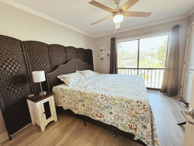 Photo - 270 Lake Hamilton Dr