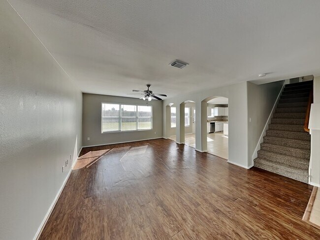 Photo - 3914 Ridge Canyon Rd