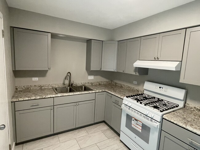 Photo - 3518 Green Dale Dr Unit #1