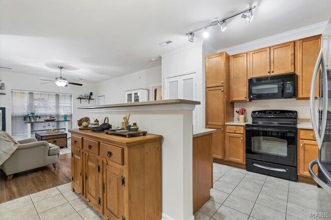 Photo - 1241 Strassner Dr Unit 1207