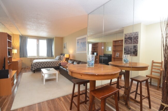 Photo - 130 Water St