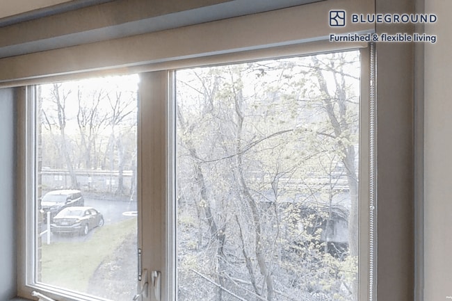 Photo - 735 Truman Pkwy Unidad ID3747A