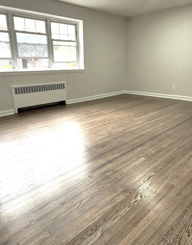 Photo - 220 N Arlington Ave Unidad 220