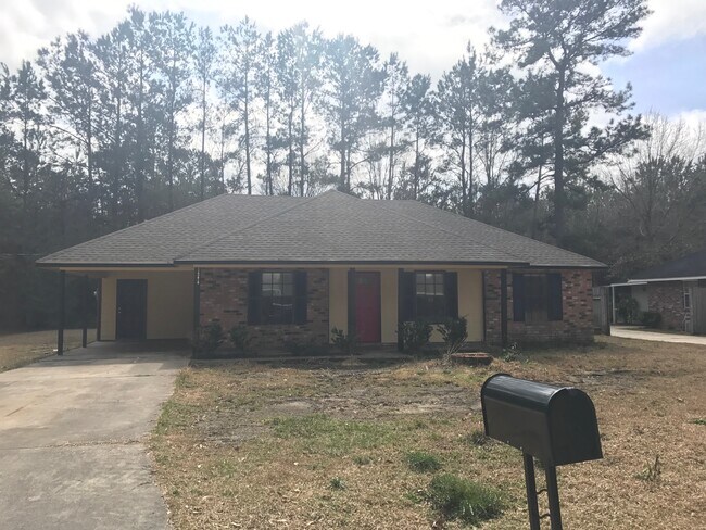 Photo - 14276 Happywoods Dr