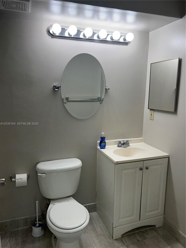 Photo - 951 Lyons Rd Unit 6104