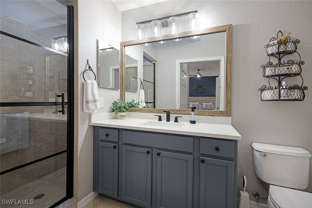 Photo - 10329 Heritage Bay Blvd Condo Unit 1641