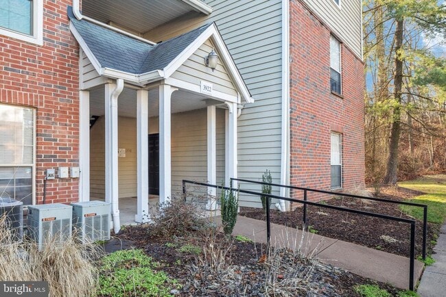 3922 Penderview Dr Unit 338