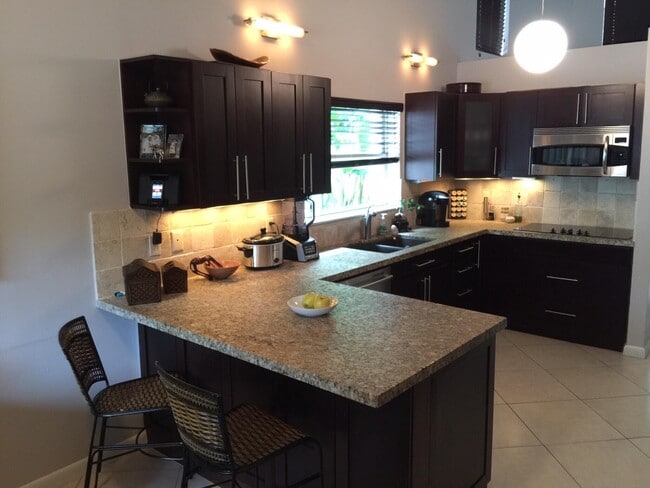 Photo - 9972 NW 2nd Ct