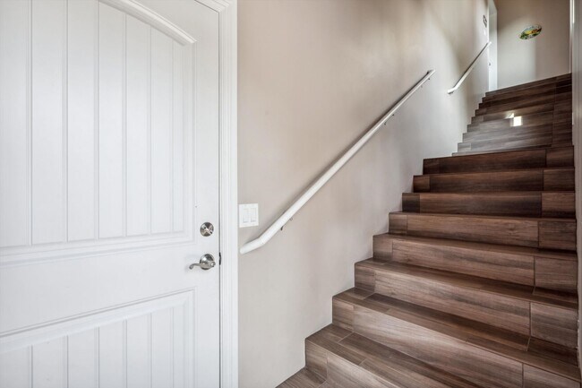 Photo - 3 bedroom 2 Bathroom Rancho Verde Del Rio Townhome