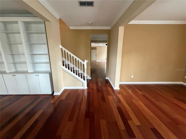 Photo - 1116 Mosaic Dr