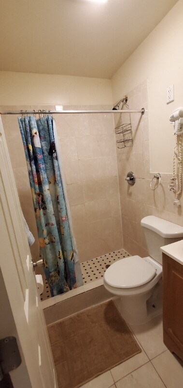 Photo - 524 Timpson Pl Unidad TP Apt 7