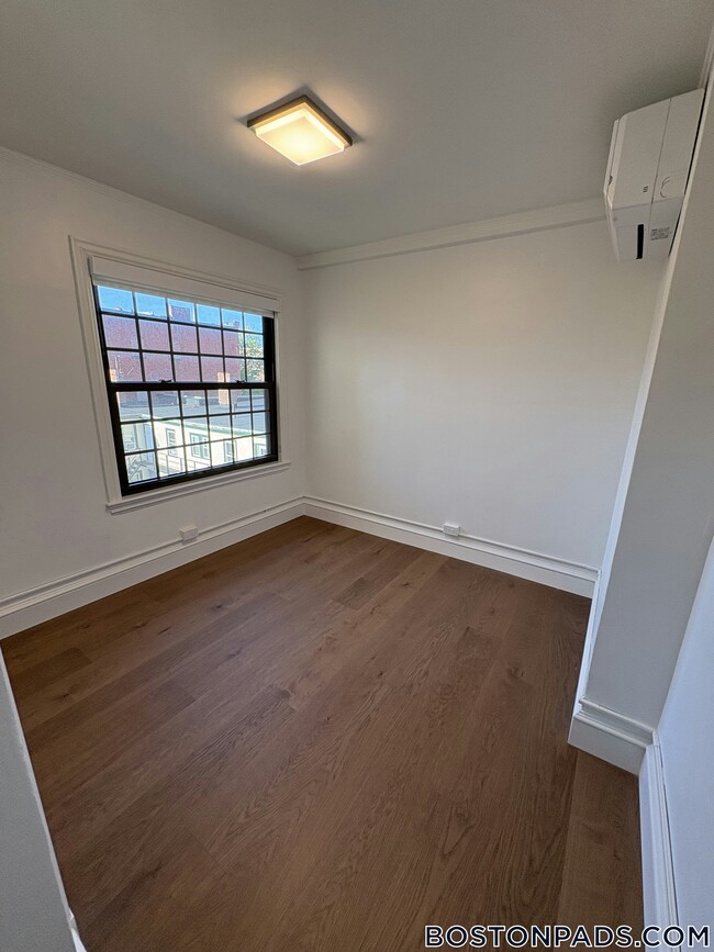 Photo - 1200 Massachusetts Ave Unidad 407