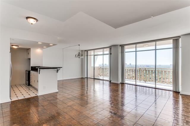 Photo - 6211 W Northwest Hwy Unit 2701