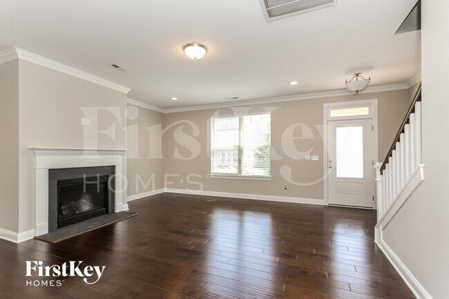 Photo - 8745 Aspinwall Dr